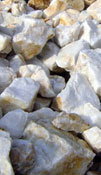 quartz
